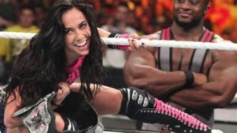 aj lee sex|aj lee Search